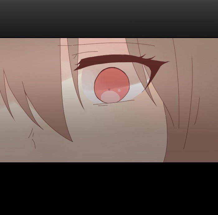From Nightmare To Love Chapter 34 page 58 - Chapter 34: No matter what happens