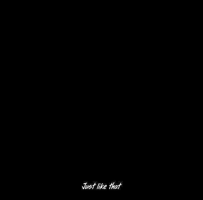 From Nightmare To Love Chapter 34 page 59 - Chapter 34: No matter what happens