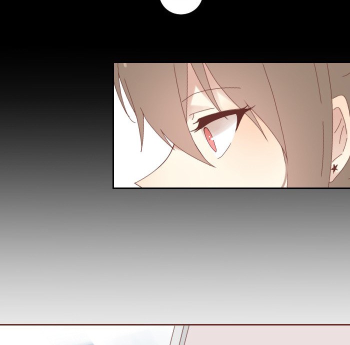 From Nightmare To Love Chapter 34 page 65 - Chapter 34: No matter what happens