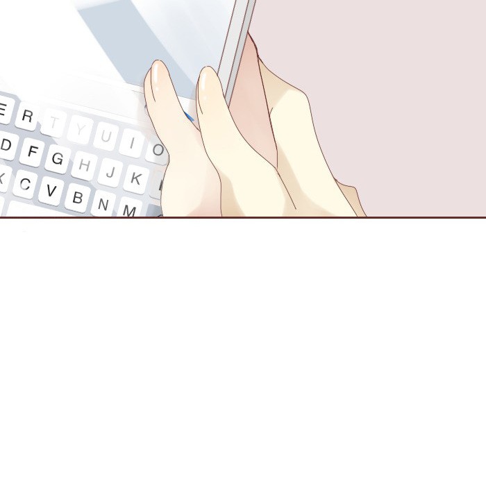 From Nightmare To Love Chapter 34 page 66 - Chapter 34: No matter what happens