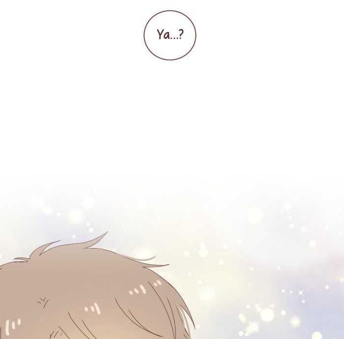 From Nightmare To Love Chapter 34 page 68 - Chapter 34: No matter what happens