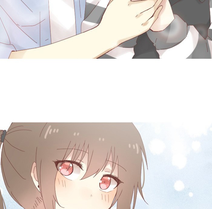 From Nightmare To Love Chapter 34 page 70 - Chapter 34: No matter what happens