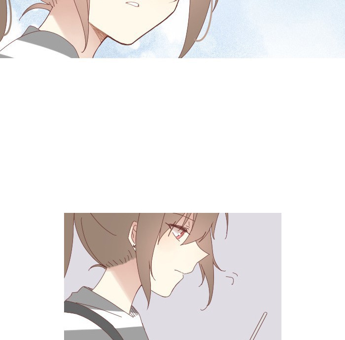 From Nightmare To Love Chapter 34 page 71 - Chapter 34: No matter what happens