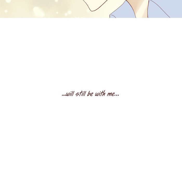 From Nightmare To Love Chapter 34 page 75 - Chapter 34: No matter what happens