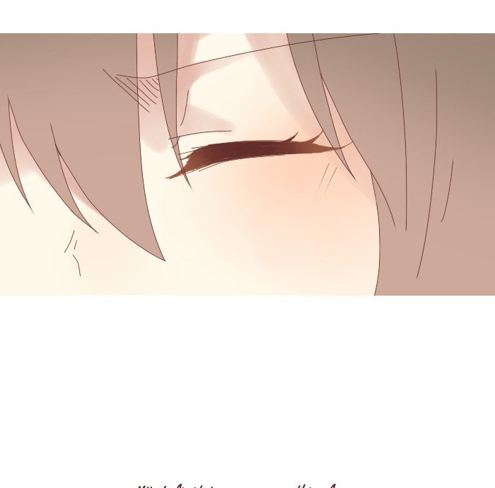 From Nightmare To Love Chapter 34 page 76 - Chapter 34: No matter what happens