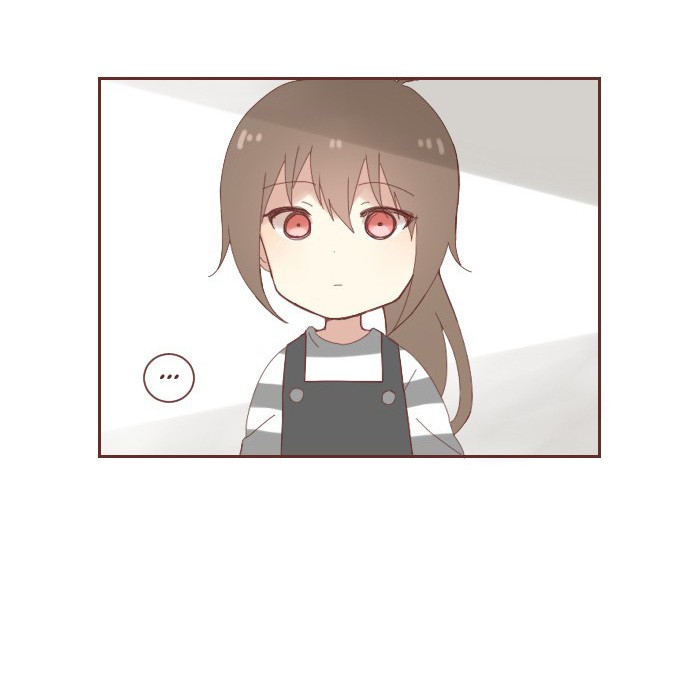 From Nightmare To Love Chapter 34 page 8 - Chapter 34: No matter what happens