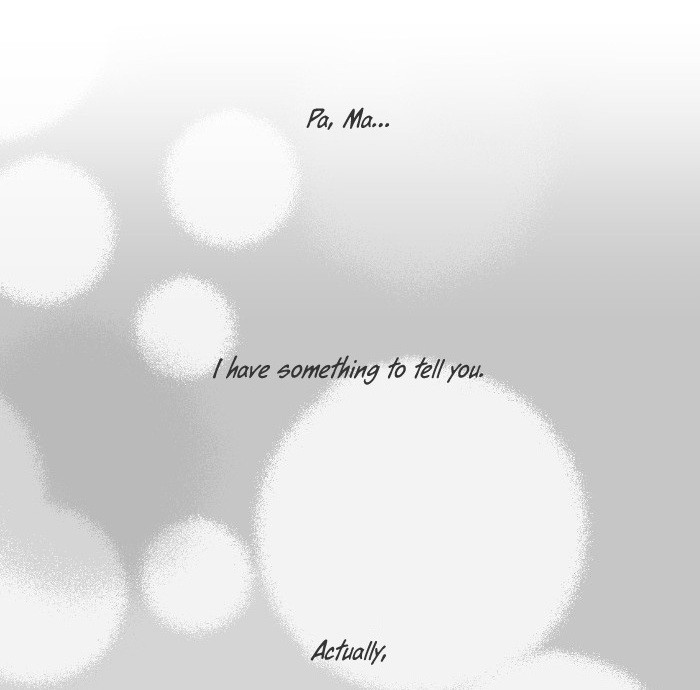 From Nightmare To Love Chapter 34 page 80 - Chapter 34: No matter what happens
