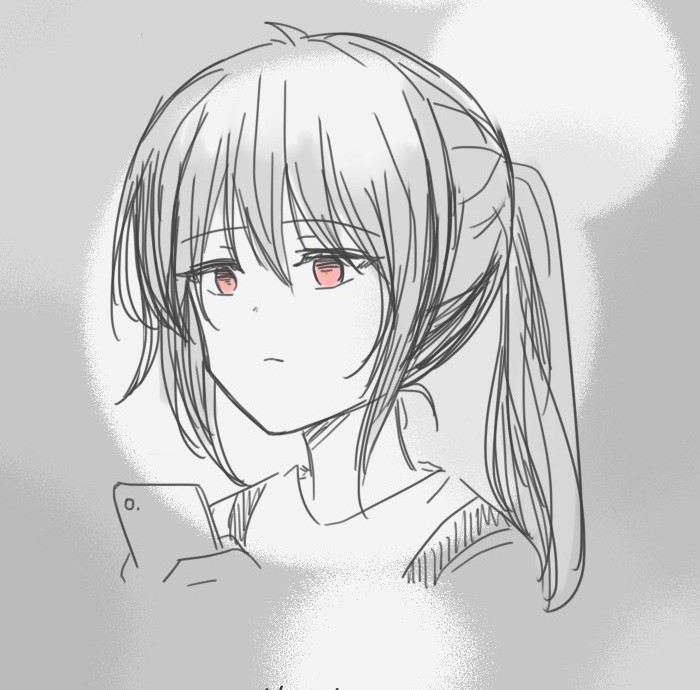 From Nightmare To Love Chapter 34 page 81 - Chapter 34: No matter what happens