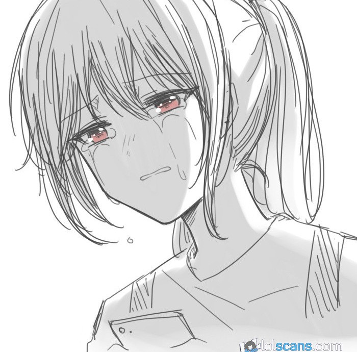 From Nightmare To Love Chapter 34 page 92 - Chapter 34: No matter what happens