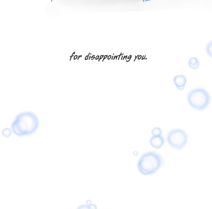 From Nightmare To Love Chapter 34 page 93 - Chapter 34: No matter what happens