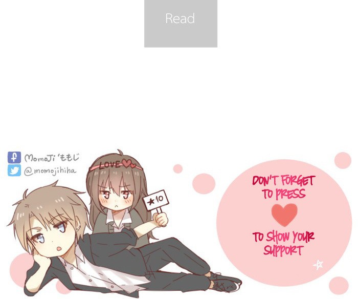 From Nightmare To Love Chapter 34 page 95 - Chapter 34: No matter what happens