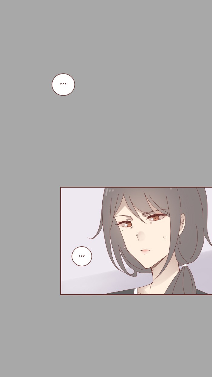 From Nightmare To Love Chapter 35 page 19 - Chapter 35: Don't be scared