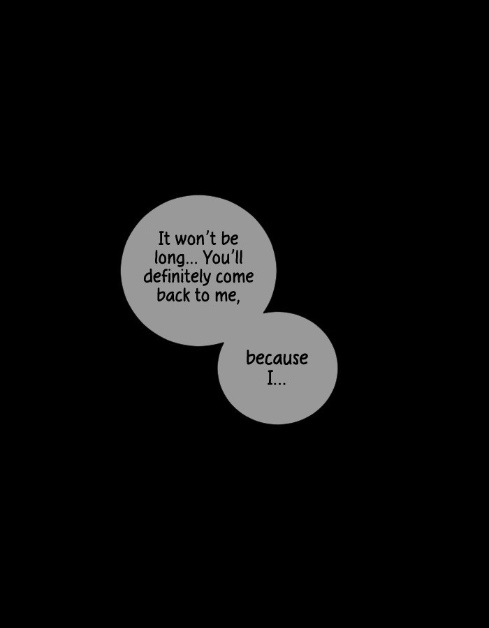 From Nightmare To Love Chapter 35 page 25 - Chapter 35: Don't be scared