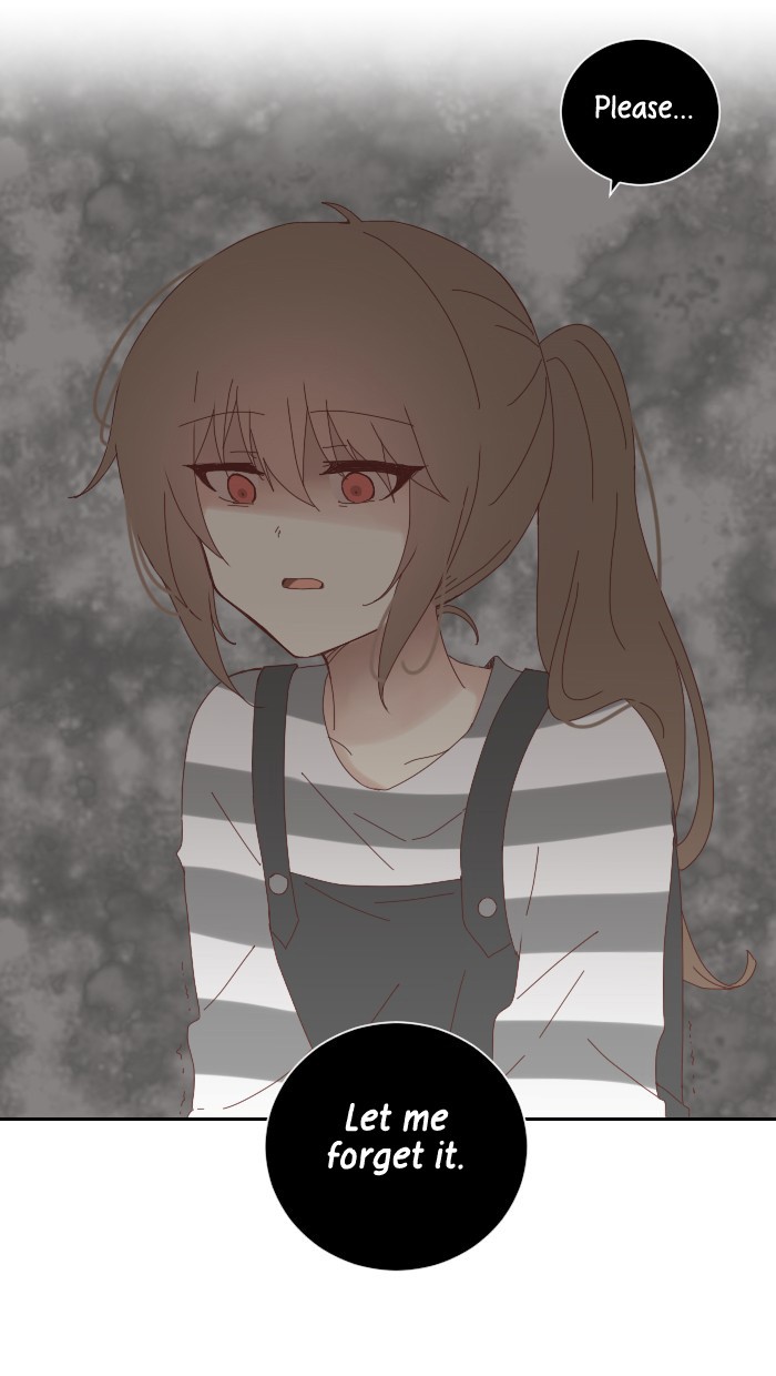 From Nightmare To Love Chapter 35 page 29 - Chapter 35: Don't be scared