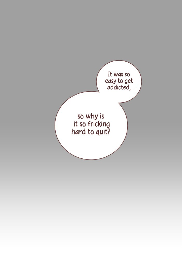 From Nightmare To Love Chapter 35 page 46 - Chapter 35: Don't be scared