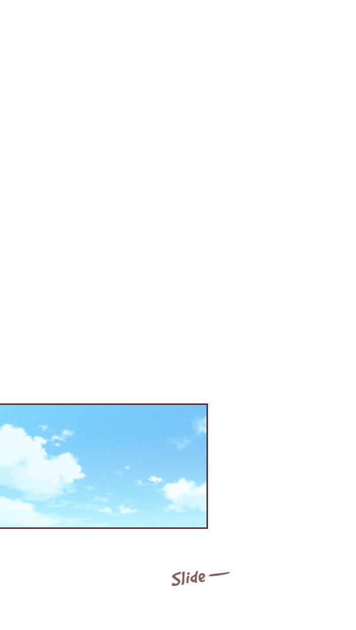 From Nightmare To Love Chapter 36 page 20 - Chapter 36: No reason to be worried