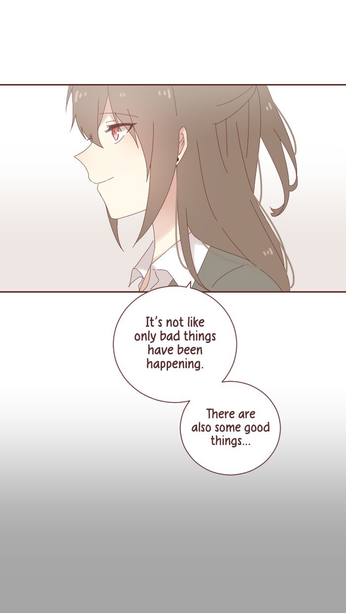 From Nightmare To Love Chapter 36 page 29 - Chapter 36: No reason to be worried