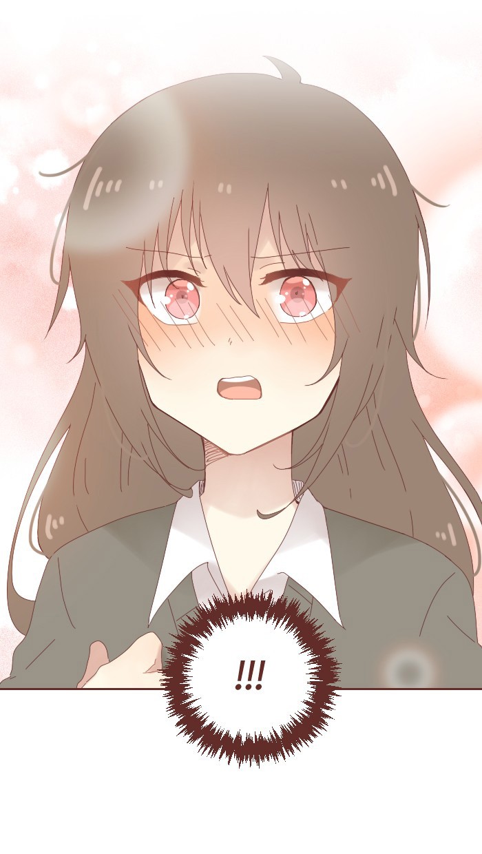 From Nightmare To Love Chapter 36 page 54 - Chapter 36: No reason to be worried