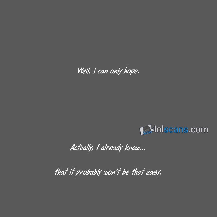 From Nightmare To Love Chapter 37 page 22 - Chapter 37: A New Beginning