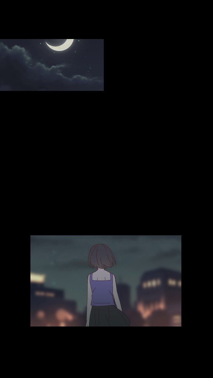 From Nightmare To Love Chapter 37 page 26 - Chapter 37: A New Beginning