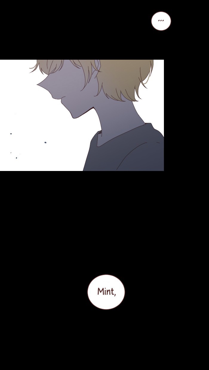 From Nightmare To Love Chapter 37 page 33 - Chapter 37: A New Beginning