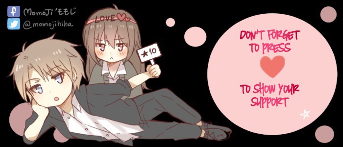 From Nightmare To Love Chapter 37 page 48 - Chapter 37: A New Beginning