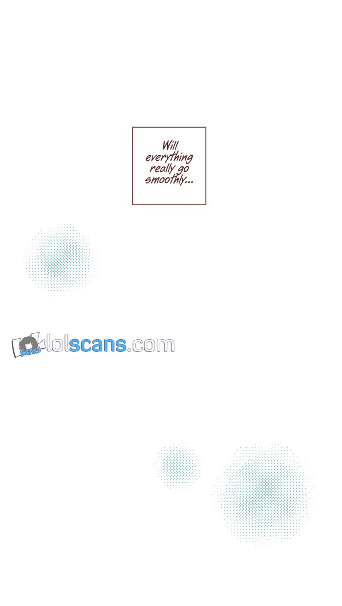From Nightmare To Love Chapter 38 page 16 - Chapter 38: First time seeing this
