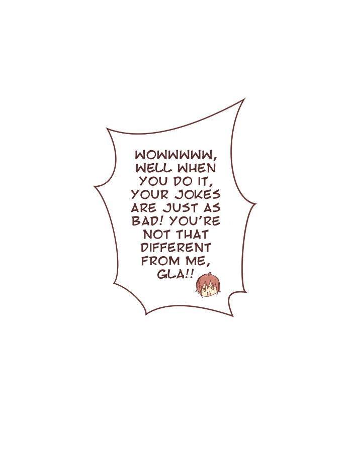 From Nightmare To Love Chapter 38 page 48 - Chapter 38: First time seeing this