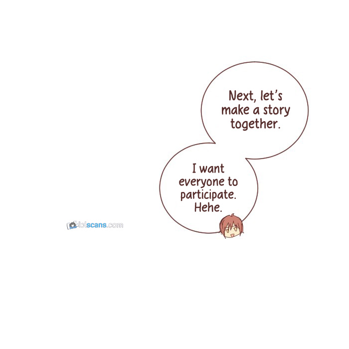 From Nightmare To Love Chapter 38 page 51 - Chapter 38: First time seeing this