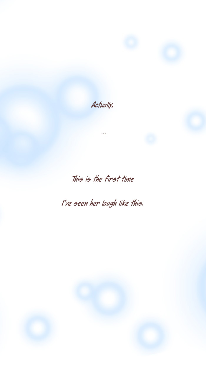 From Nightmare To Love Chapter 38 page 52 - Chapter 38: First time seeing this
