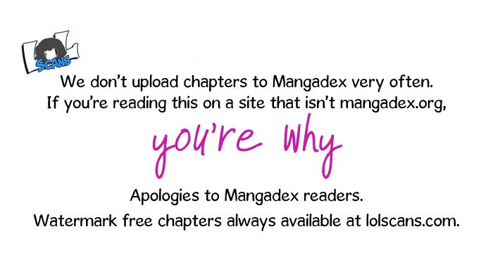 From Nightmare To Love Chapter 38 page 55 - Chapter 38: First time seeing this