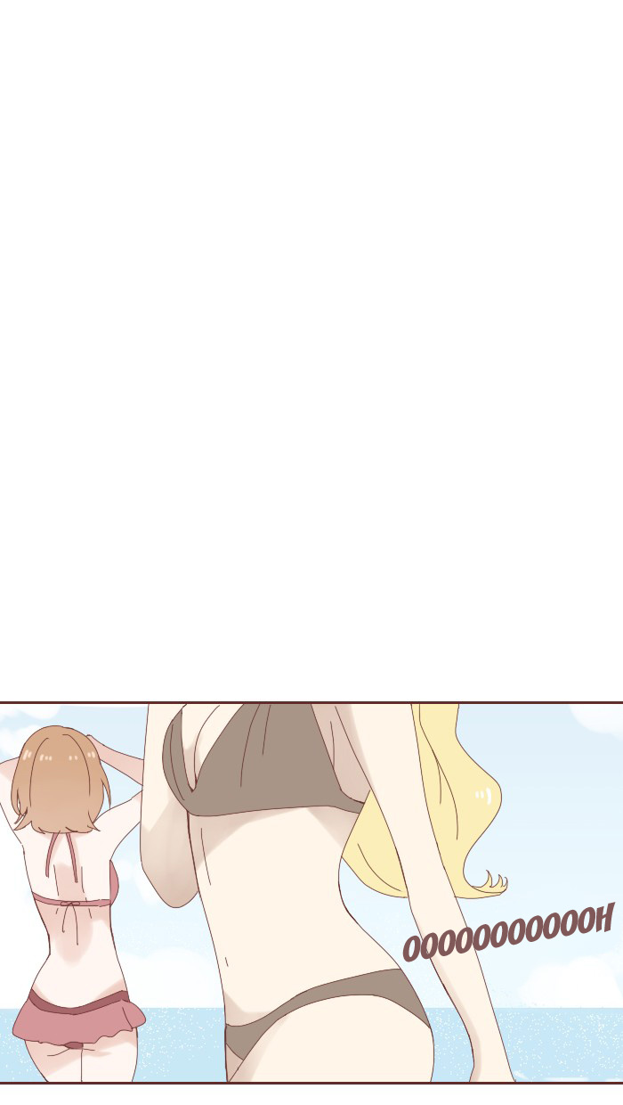 From Nightmare To Love Chapter 39 page 11 - Chapter 39: Still feels