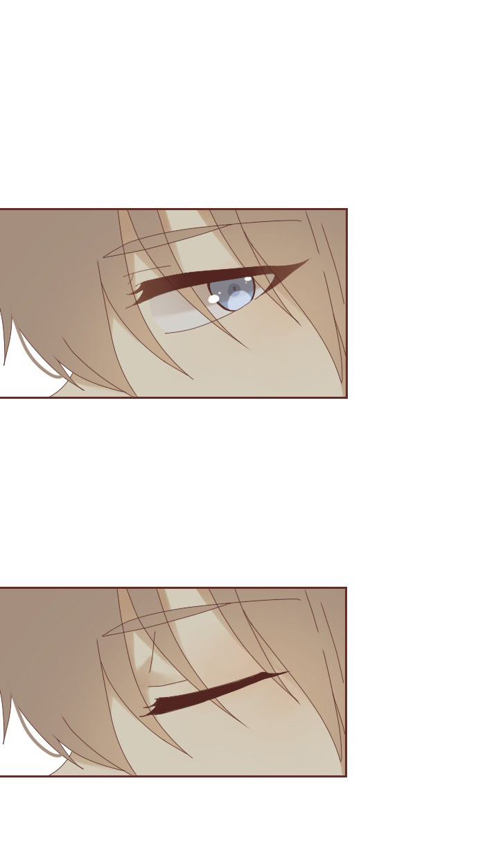From Nightmare To Love Chapter 39 page 26 - Chapter 39: Still feels