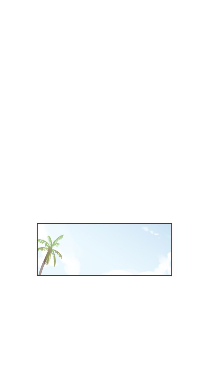 From Nightmare To Love Chapter 39 page 3 - Chapter 39: Still feels