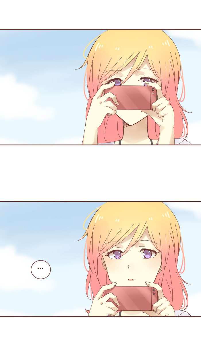 From Nightmare To Love Chapter 39 page 37 - Chapter 39: Still feels