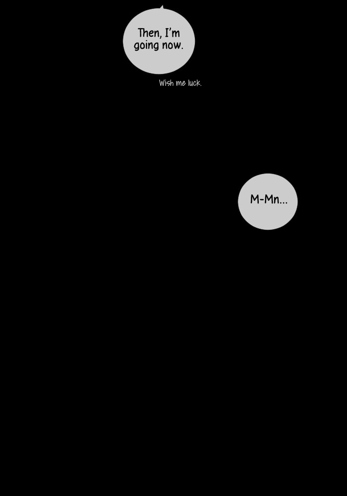 From Nightmare To Love Chapter 39 page 49 - Chapter 39: Still feels