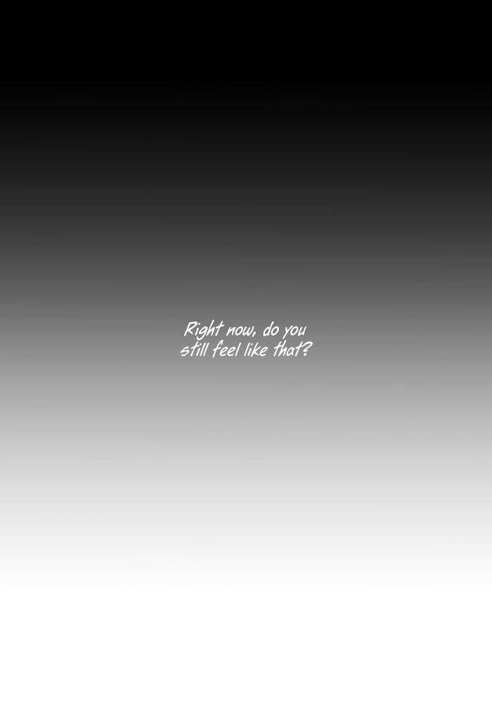 From Nightmare To Love Chapter 39 page 55 - Chapter 39: Still feels