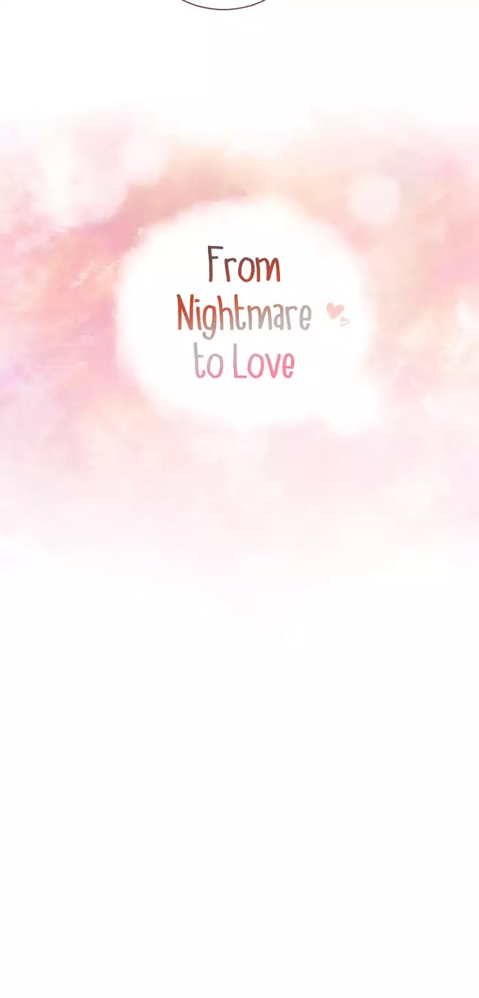 From Nightmare To Love Chapter 4 page 14 - Chapter 4