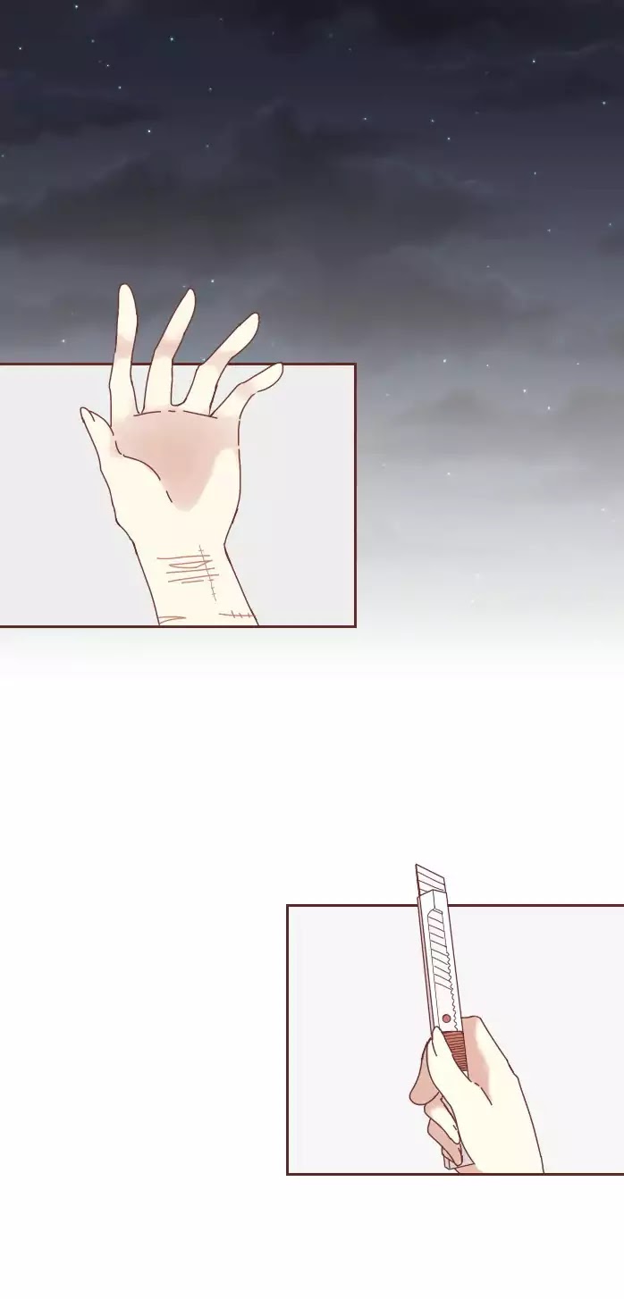 From Nightmare To Love Chapter 4 page 2 - Chapter 4