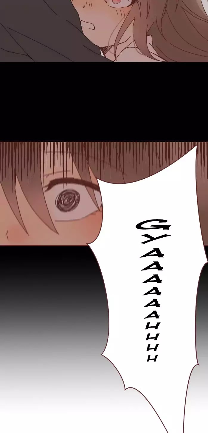From Nightmare To Love Chapter 4 page 5 - Chapter 4