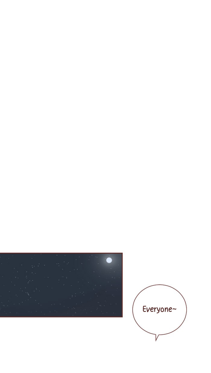From Nightmare To Love Chapter 40 page 2 - Chapter 40: A wish