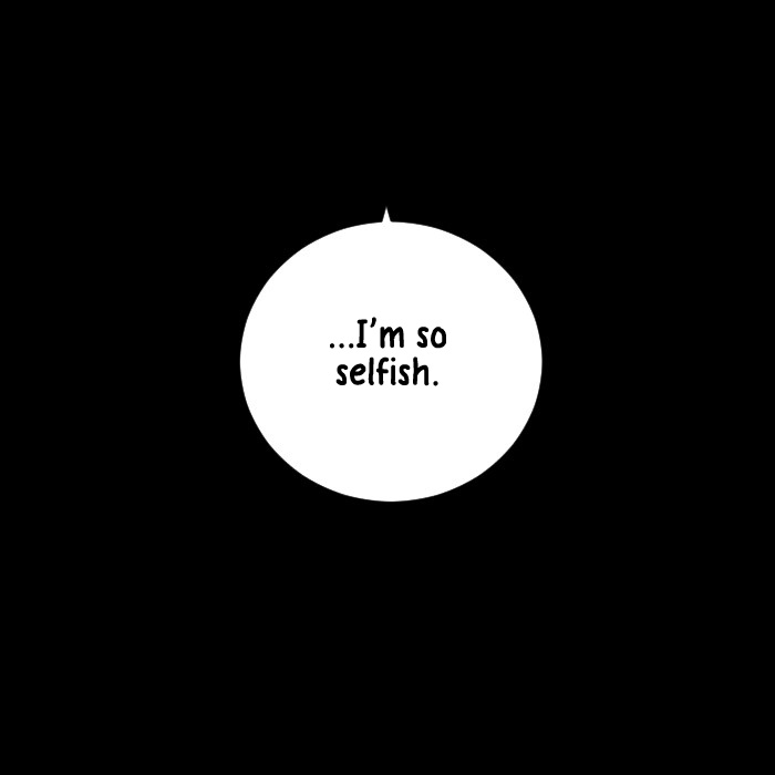 From Nightmare To Love Chapter 40 page 33 - Chapter 40: A wish