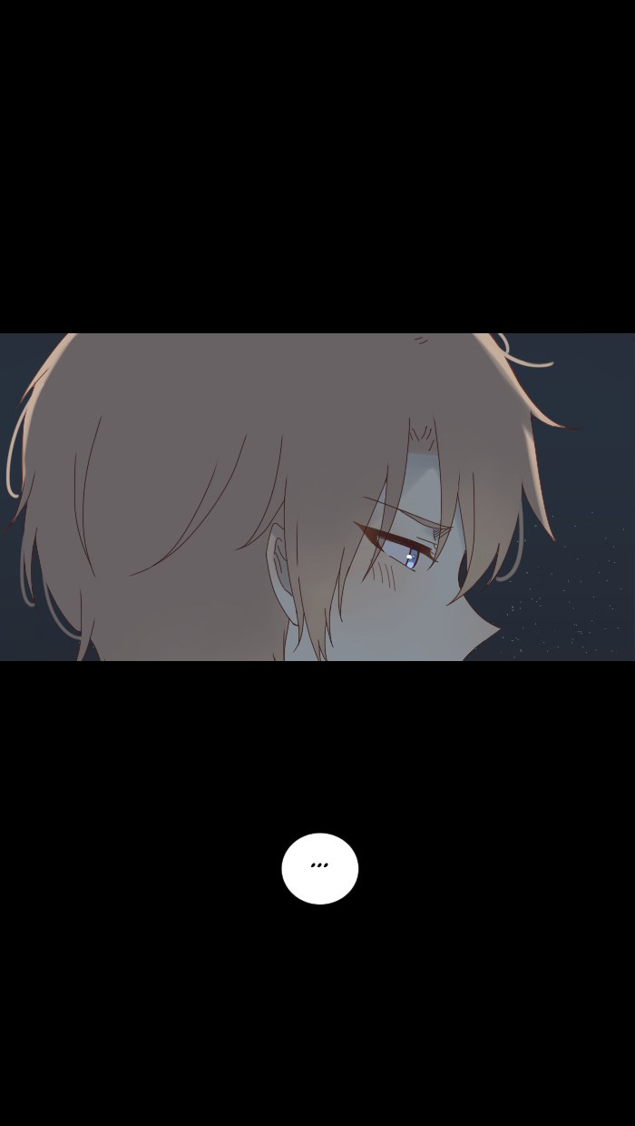From Nightmare To Love Chapter 40 page 42 - Chapter 40: A wish