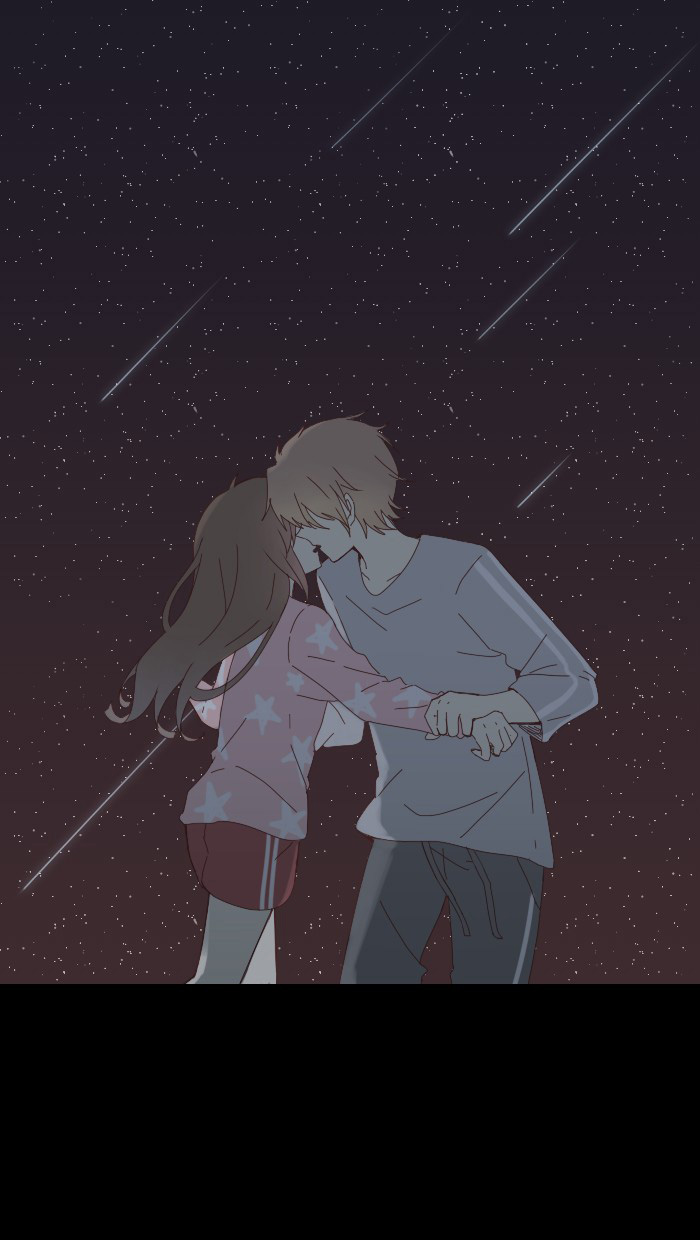 From Nightmare To Love Chapter 40 page 50 - Chapter 40: A wish