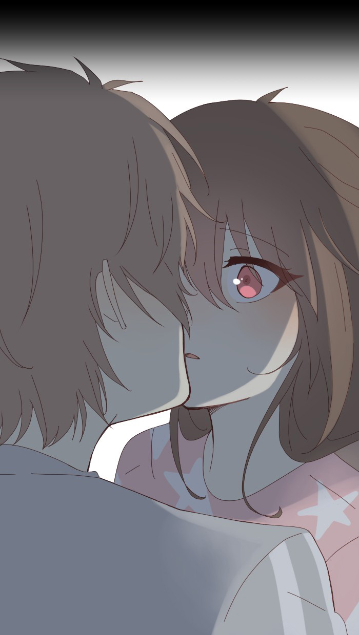 From Nightmare To Love Chapter 40 page 51 - Chapter 40: A wish