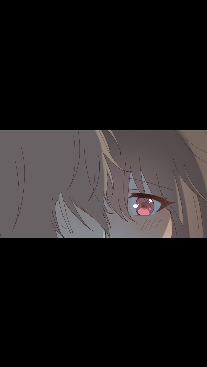 From Nightmare To Love Chapter 40 page 52 - Chapter 40: A wish