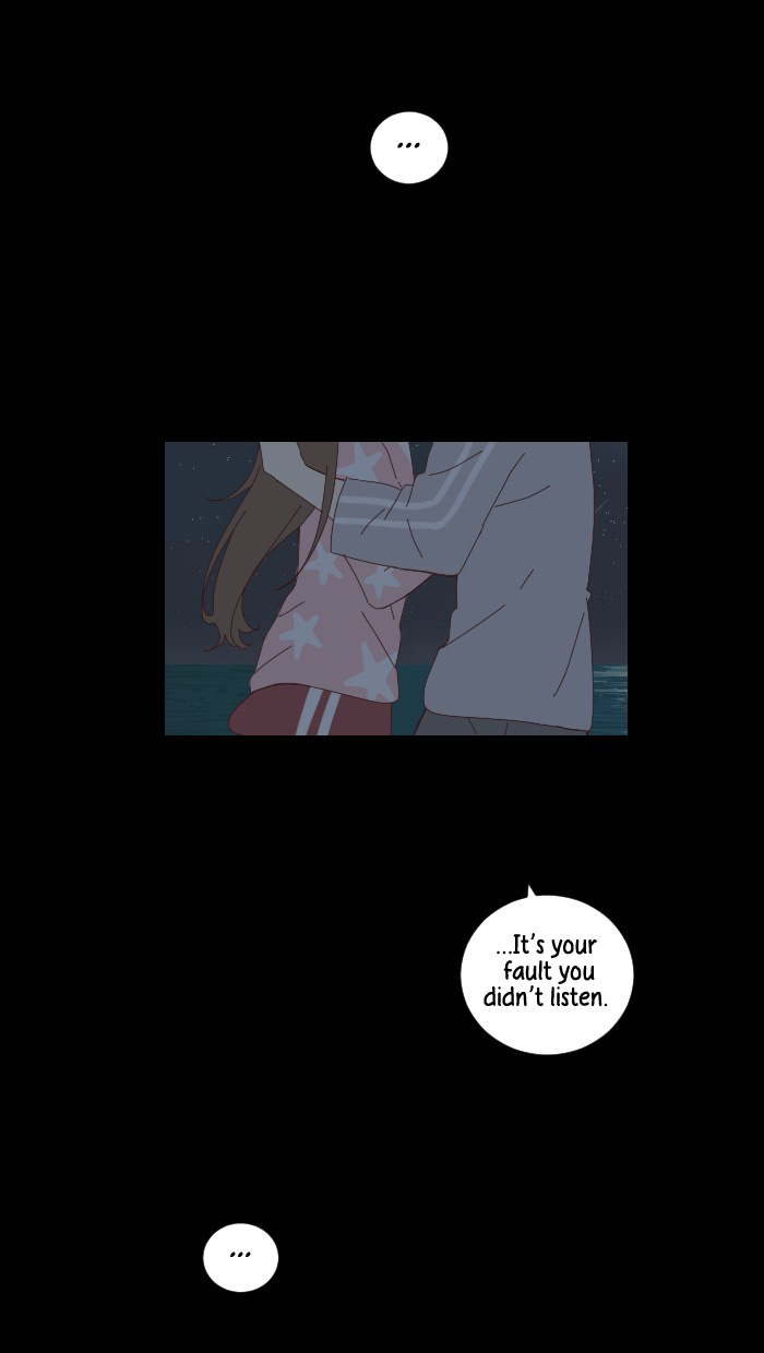 From Nightmare To Love Chapter 40 page 53 - Chapter 40: A wish