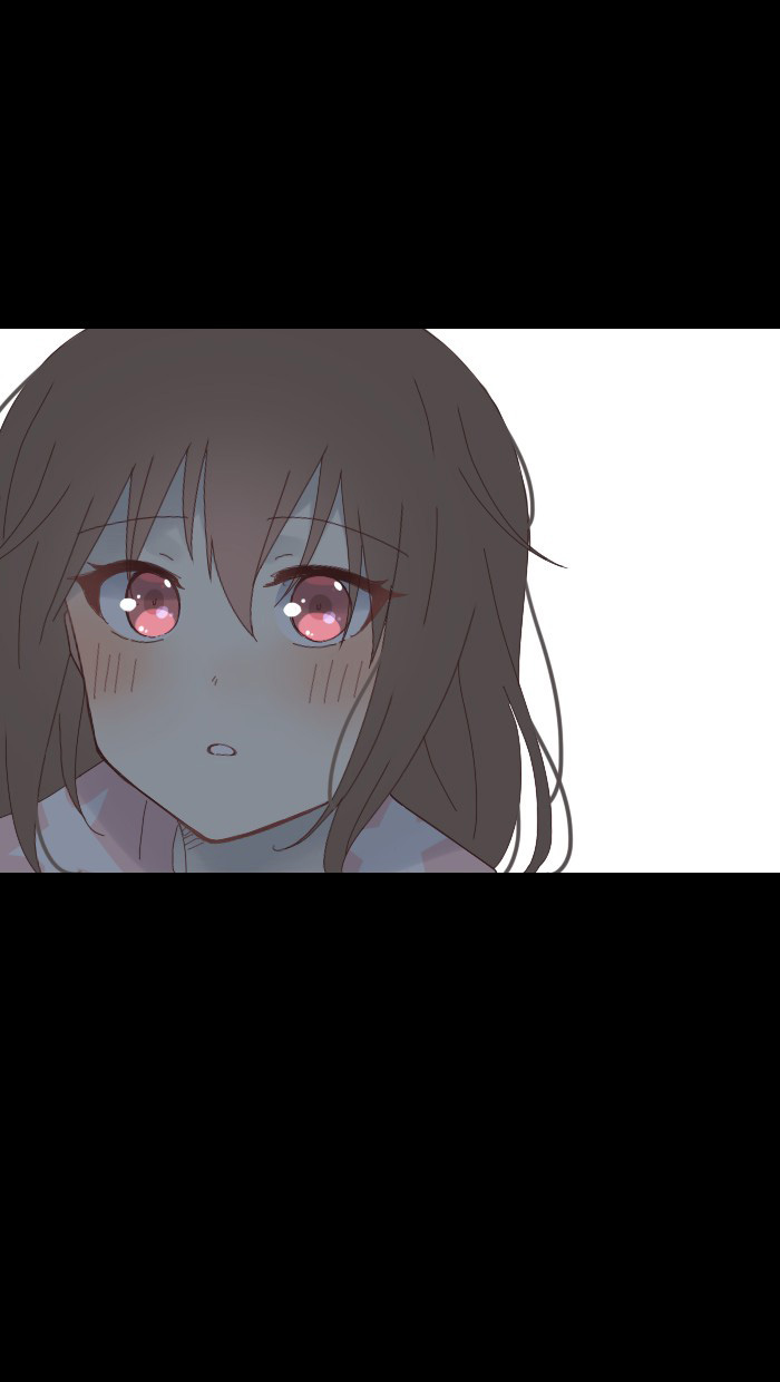 From Nightmare To Love Chapter 40 page 57 - Chapter 40: A wish