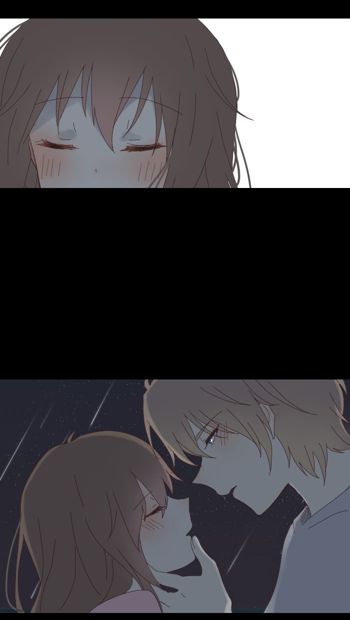 From Nightmare To Love Chapter 40 page 58 - Chapter 40: A wish