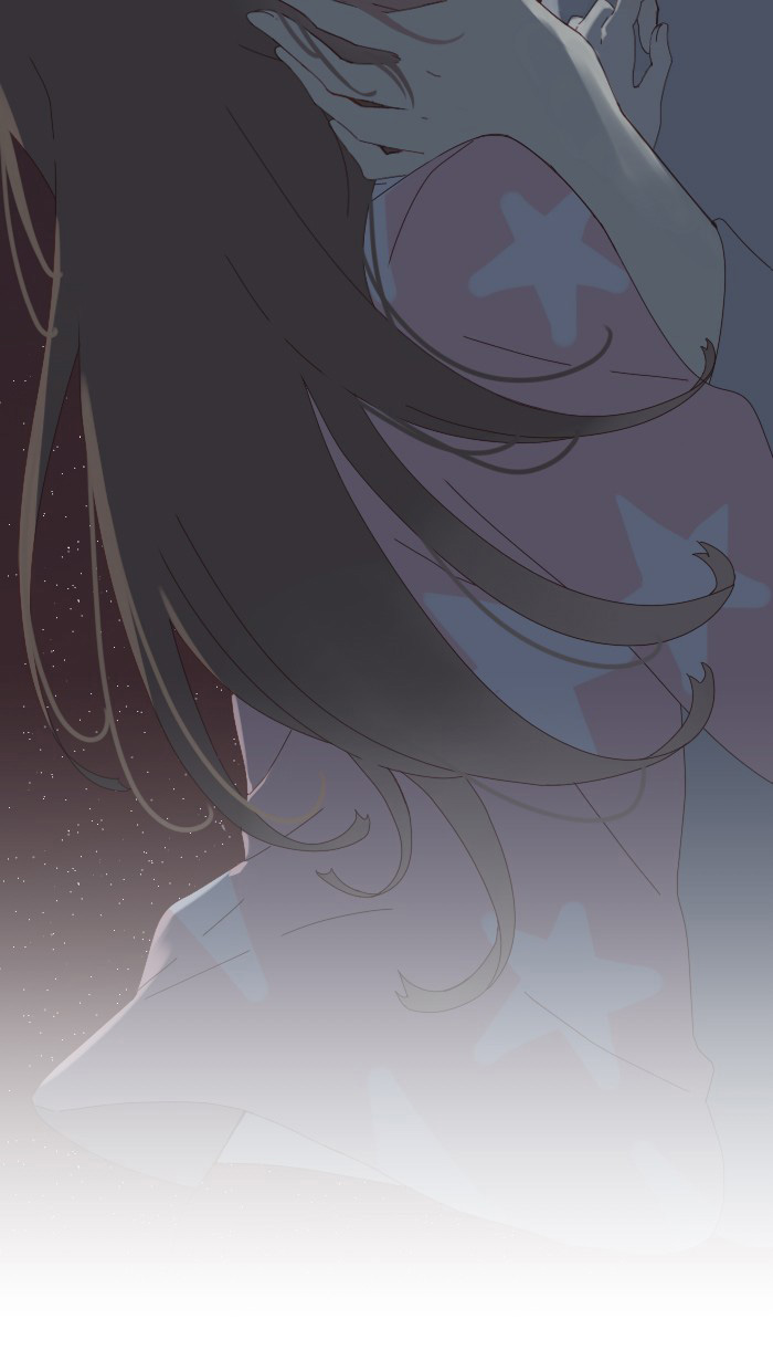 From Nightmare To Love Chapter 40 page 62 - Chapter 40: A wish